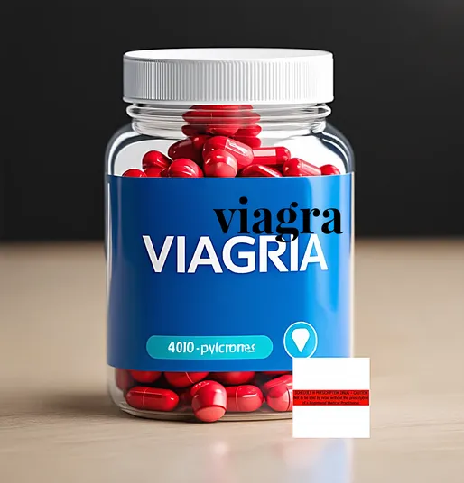 Viagra generico siti affidabili